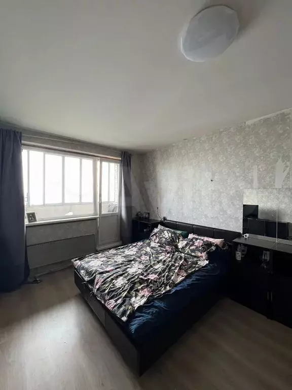 2-к. квартира, 60 м, 20/22 эт. - Фото 0