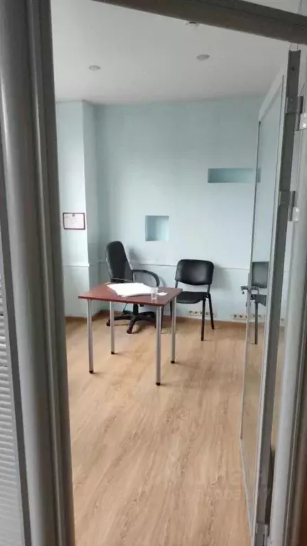 Офис в Москва ул. Архитектора Власова, 55 (31 м) - Фото 1