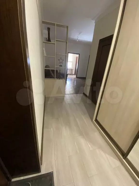 3-к. квартира, 68 м, 8/9 эт. - Фото 0