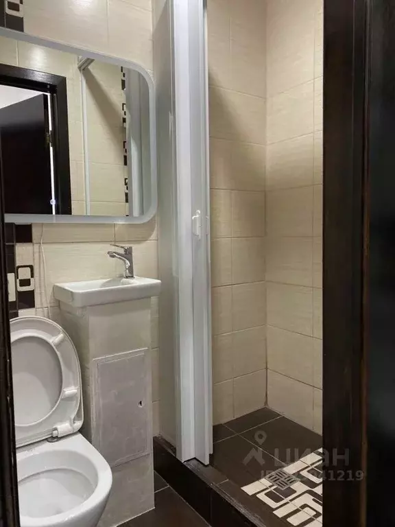 Комната Орловская область, Орловский район, пос. Куликовский Совхозная ... - Фото 2