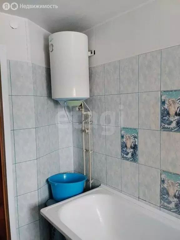 Дом в Белгородская область, Новооскольский муниципальный округ, село ... - Фото 2