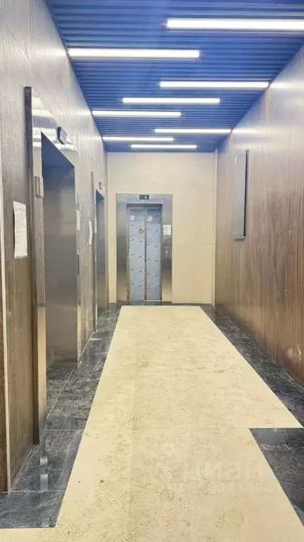 2-к кв. Красноярский край, Красноярск ул. Петра Подзолкова, 19 (59.2 ... - Фото 2