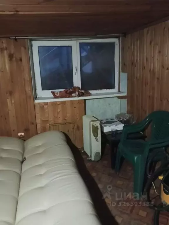 1-к кв. Краснодарский край, Краснодар Центральный мкр, ул. Речная, 26 ... - Фото 1