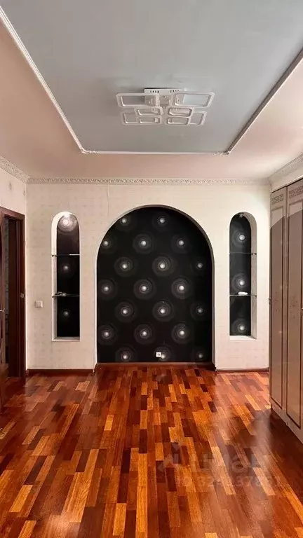 2-к кв. Санкт-Петербург Народная ул., 11к2 (56.5 м) - Фото 1