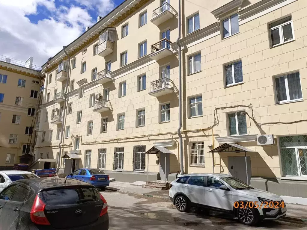 Свободного назначения, 72.4 м - Фото 0
