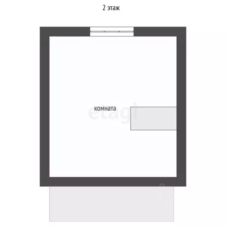 Дом в Костромская область, Костромской район, Бакшеевское с/пос, ... - Фото 0