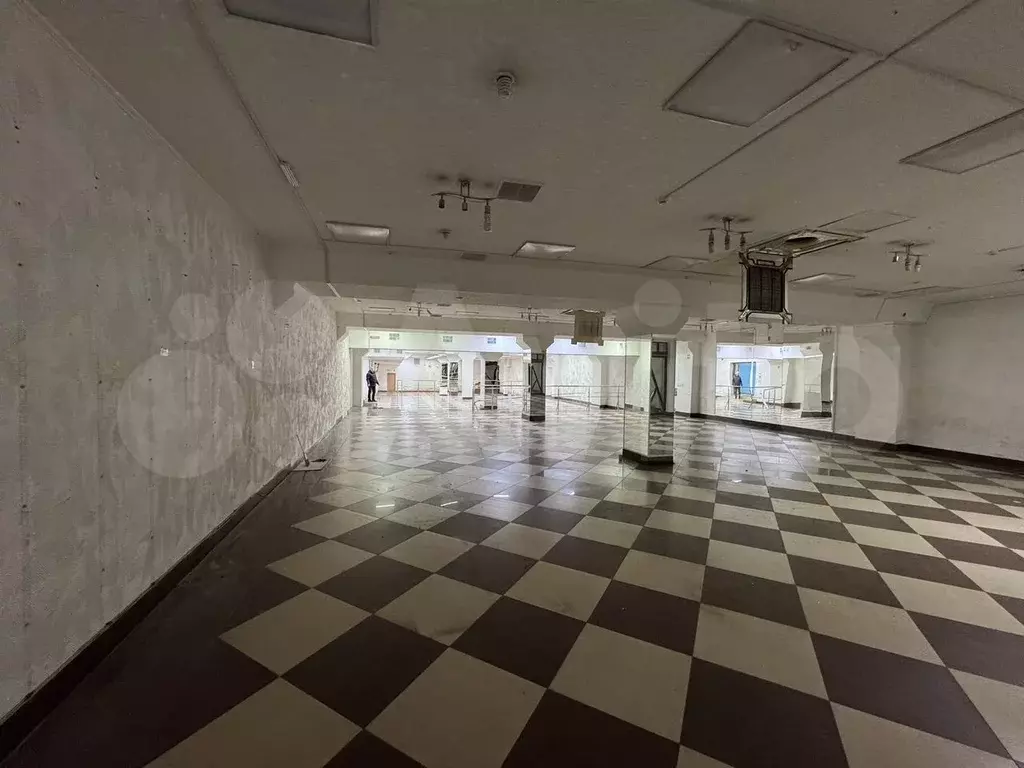 Свободного назначения, 656 м - Фото 1