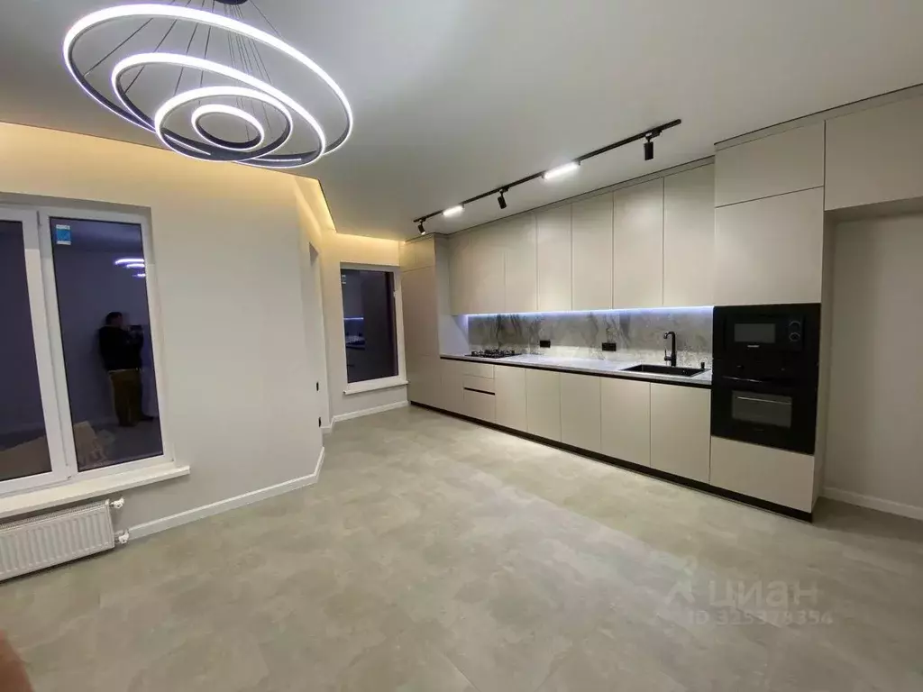 Коттедж в Ставропольский край, Михайловск Шпаковский район, ул. Вадима ... - Фото 2