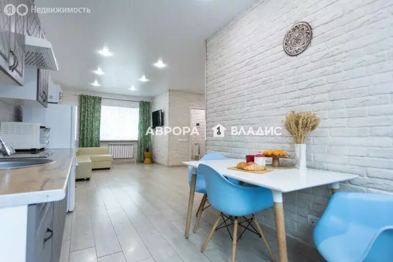 Дом в село Новоабзаково, Кизильская улица, 21с2 (82.4 м) - Фото 1