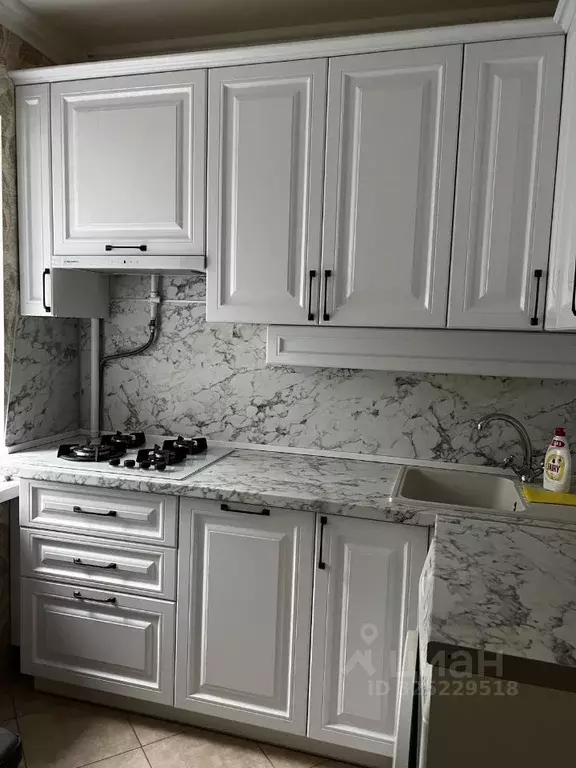 2-к кв. Ставропольский край, Ставрополь ул. Мира, 332 (45.0 м) - Фото 2