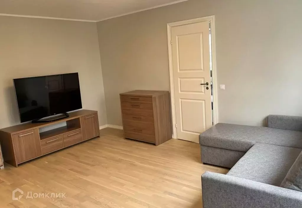 Продаётся 3-к квартира, 72 м - Фото 0