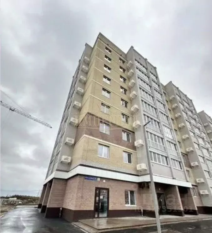 Помещение свободного назначения в Марий Эл, Медведево городское ... - Фото 2