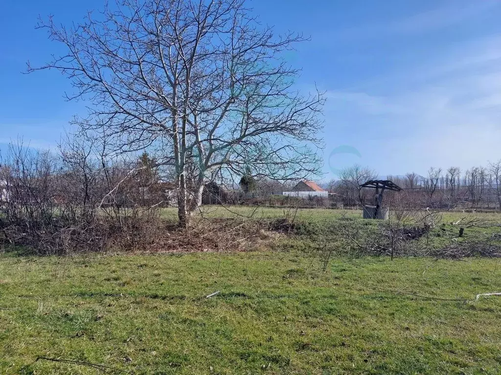 Дом в Крым, Симферопольский район, Трудовское с/пос, с. Ивановка ул. ... - Фото 2