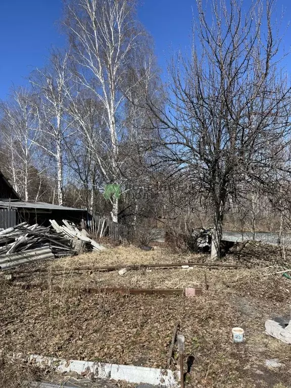 Дом в Курганская область, Курган Благодатное ТСН, 65 (60 м) - Фото 2