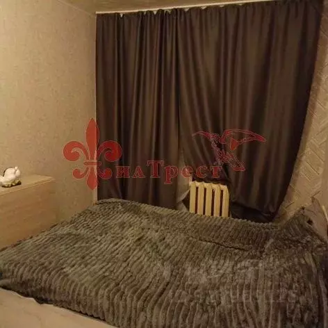 Комната Белгородская область, Белгород Вокзальная ул., 19 (8.0 м) - Фото 2