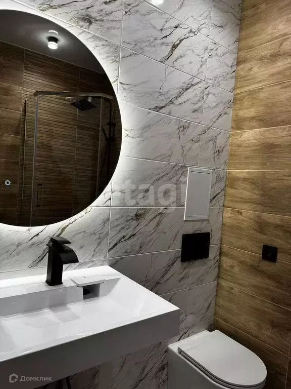 Продаётся квартира-студия, 26 м - Фото 1