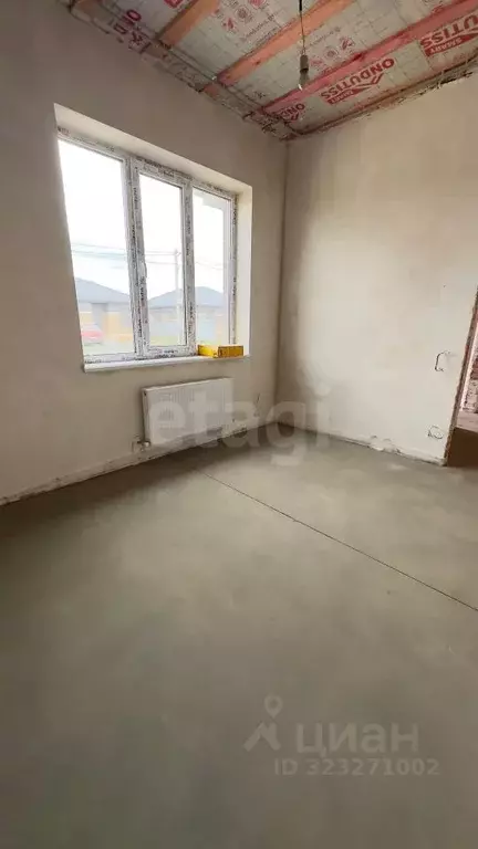 Дом в Ростовская область, Аксайский район, Щепкинское с/пос, пос. ... - Фото 2