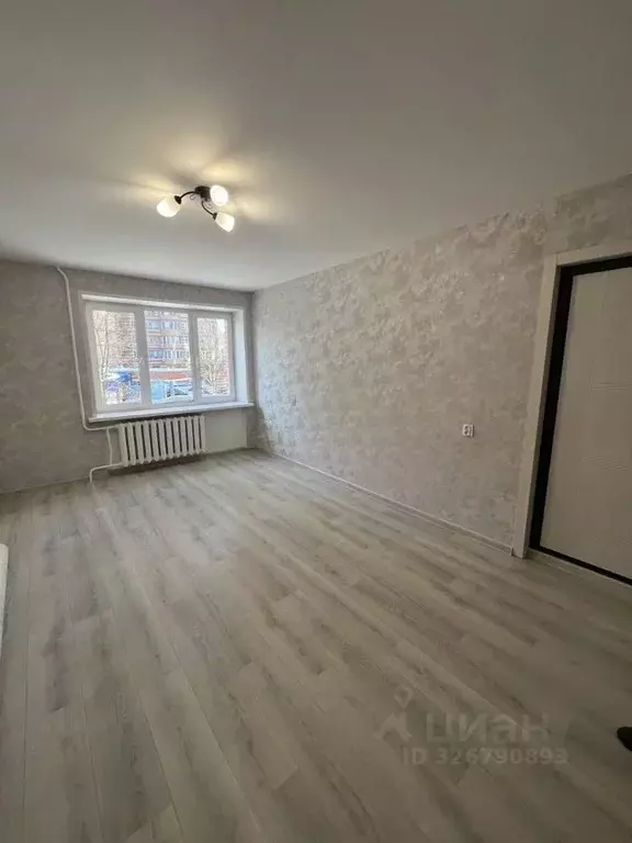 Комната Московская область, Химки ул. Лавочкина, 8 (18.2 м) - Фото 0