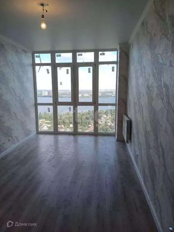 Продаётся 3-к квартира, 79.79 м - Фото 0
