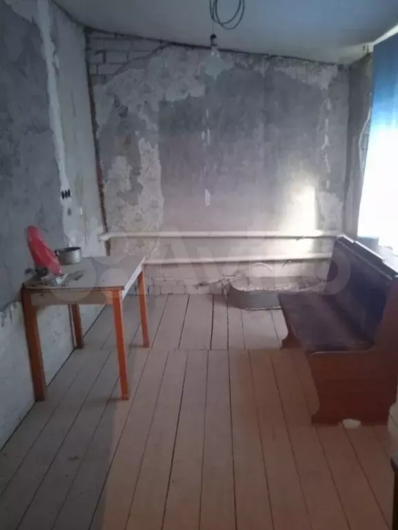 Дом 80 м на участке 8,5 сот. - Фото 1