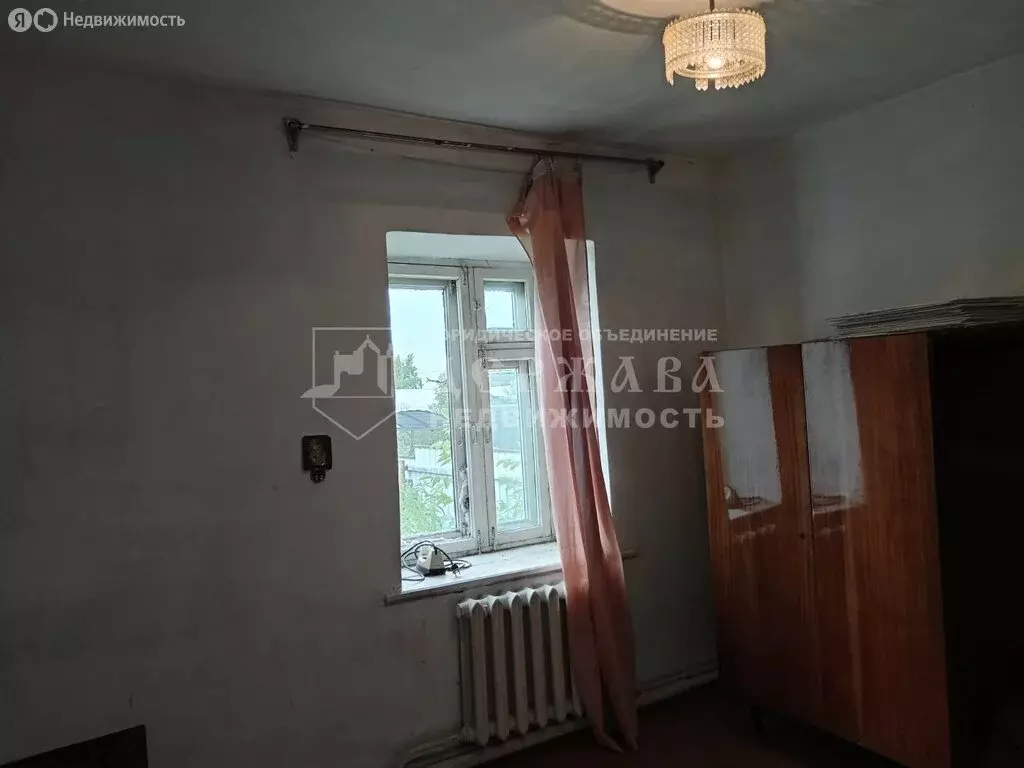 Дом в Топки, Пионерская улица, 92 (56 м) - Фото 1