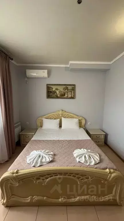 Комната Крым, Саки 13 сектор, 1Л - Фото 2
