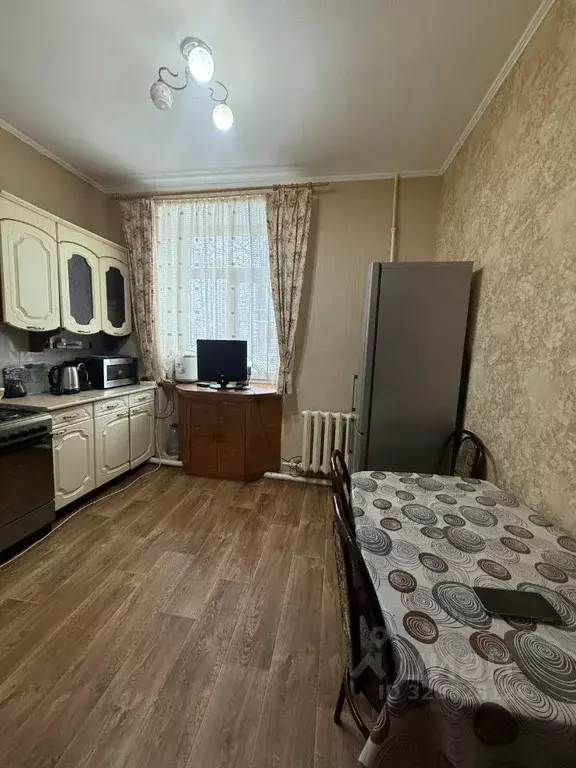 2-к кв. Пермский край, Пермь ул. Бушмакина, 6 (66.2 м) - Фото 1