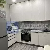 1-к. квартира, 40 м, 8/13 эт. - Фото 0