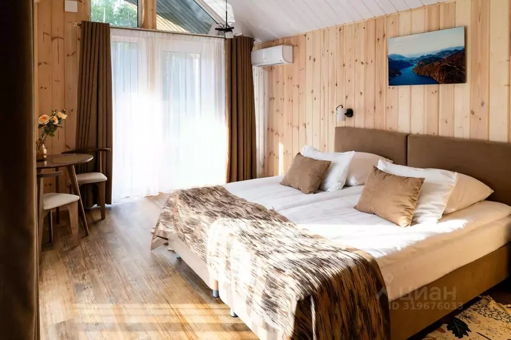 Дом в Тверская область, Конаковский муниципальный округ, Селиховское ... - Фото 2