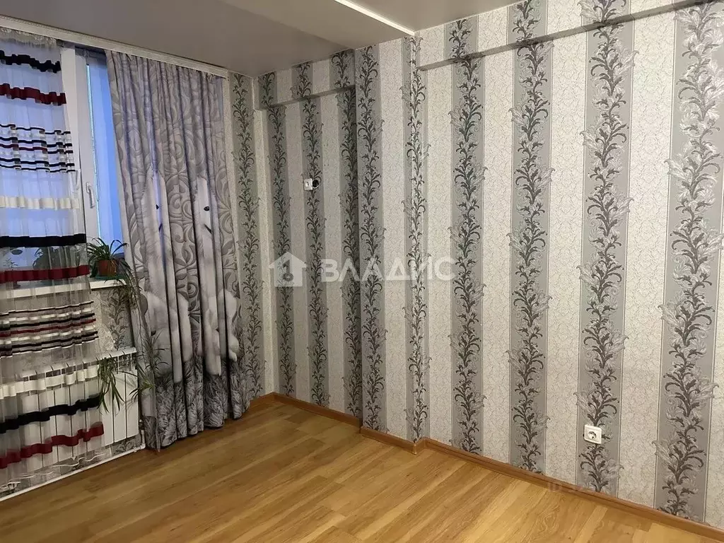 2-к кв. Иркутская область, Иркутский муниципальный округ, Маркова рп ... - Фото 2