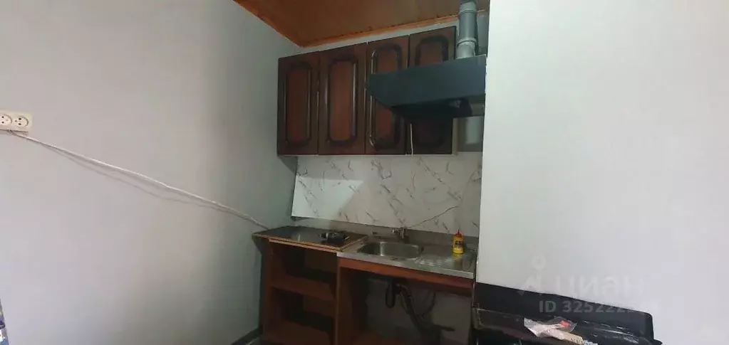 Дом в Дагестан, Махачкала городской округ, Семендер пгт ул. ... - Фото 2