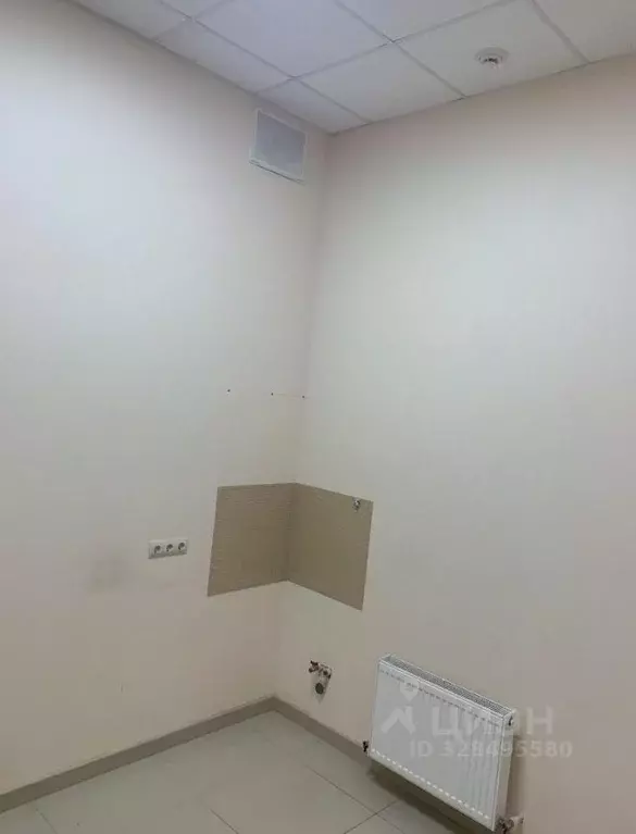 Офис в Саратовская область, Энгельс Степная ул., 57 (9 м) - Фото 2