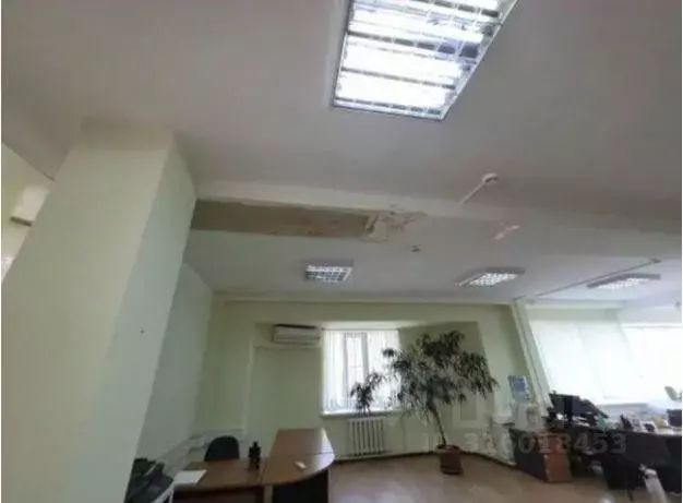Помещение свободного назначения в Ставропольский край, Георгиевск ул. ... - Фото 0