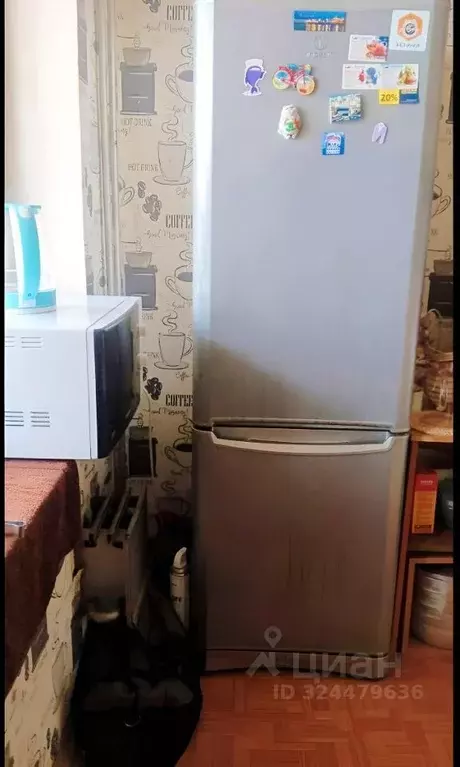 1-к кв. Свердловская область, Екатеринбург бул. Сиреневый, 19А (33.0 ... - Фото 2