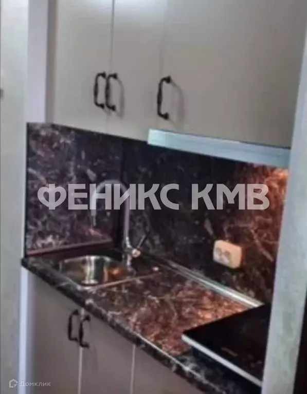 Продаётся 1-к квартира, 20 м - Фото 0