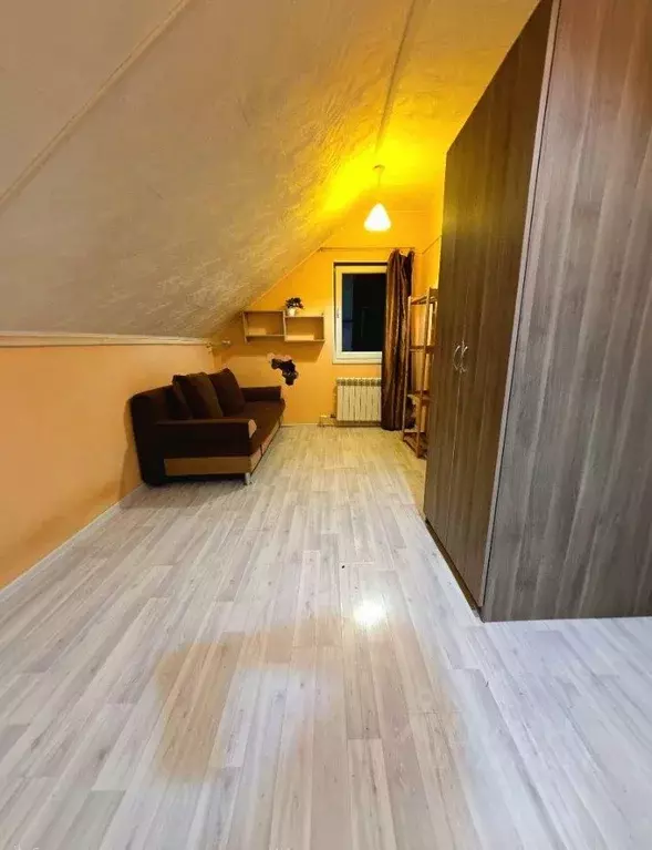 Студия Московская область, Ленинский городской округ, пос. Битца ул. ... - Фото 2