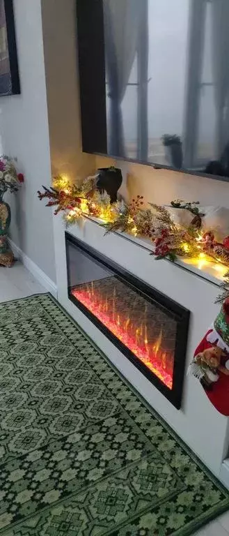 2-к кв. Дагестан, Махачкала ул. Мекегинская, 40 (58.0 м) - Фото 1