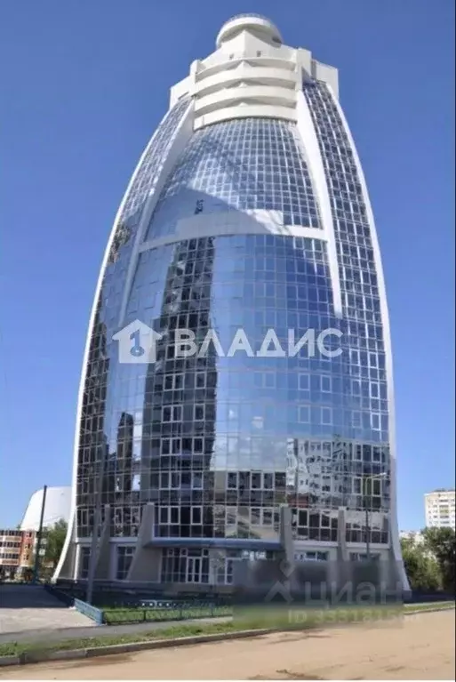 4-к кв. Московская область, Красногорск бул. Павшинский, 26 (151.8 м) - Фото 1