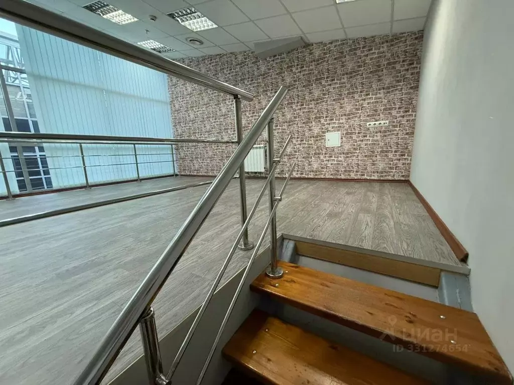 Офис в Москва Дмитровское ш., 100С2 (61 м) - Фото 2