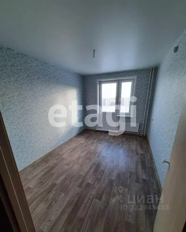 1-к кв. Красноярский край, Красноярск ул. Светлова, 40 (31.7 м) - Фото 1