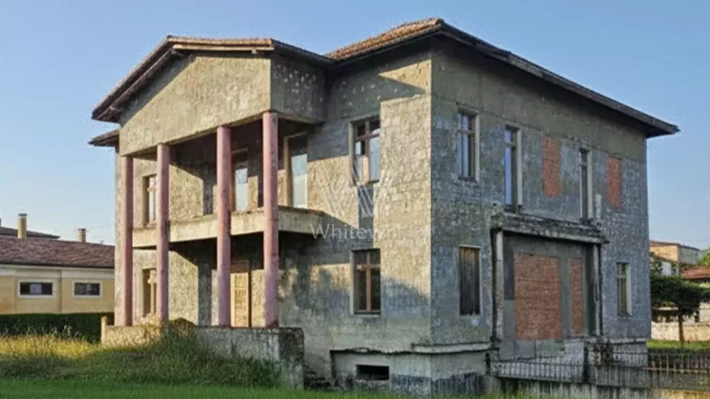 Коттедж в Московская область, Истра муниципальный округ, д. Воронино ... - Фото 2