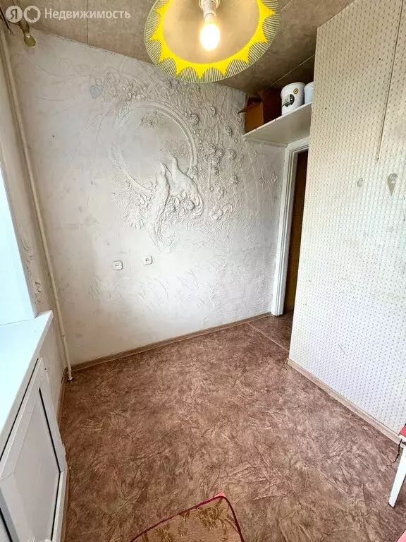 2-комнатная квартира: Архангельск, улица Парижской Коммуны, 8 (52 м) - Фото 1