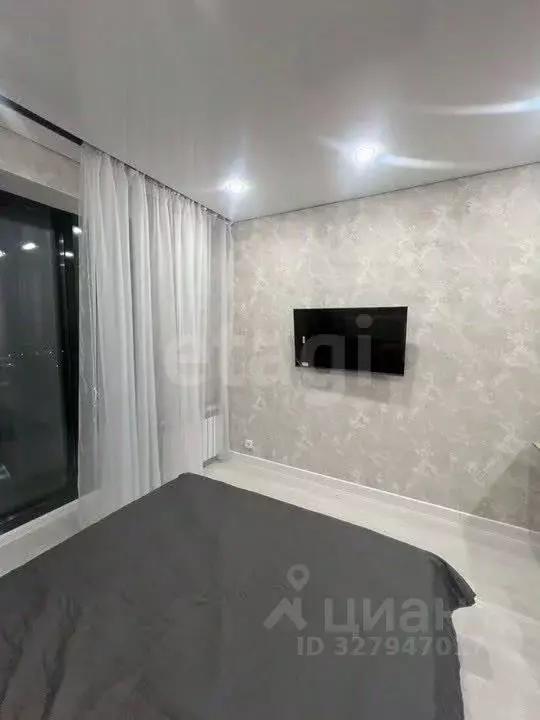 Студия Москва Дмитровское ш., 75/77 (24.0 м) - Фото 1