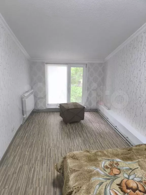 3-к. квартира, 50 м, 2/2 эт. - Фото 1