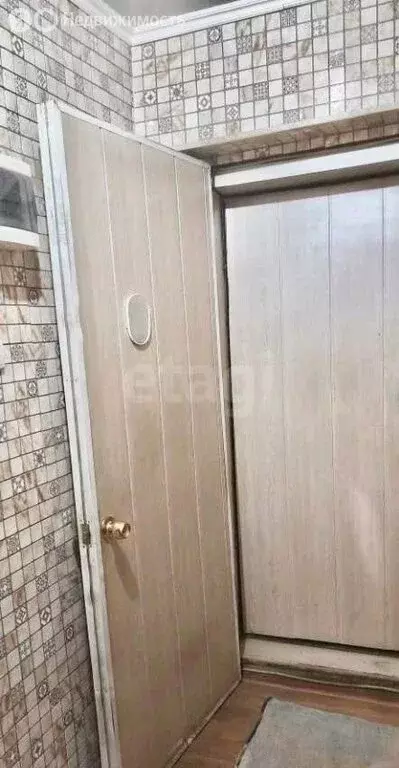 2-комнатная квартира: Кемерово, улица Патриотов, 8 (41.9 м) - Фото 2