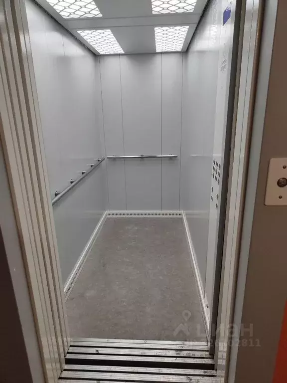 1-к кв. Новгородская область, Великий Новгород Большая Московская ул., ... - Фото 2