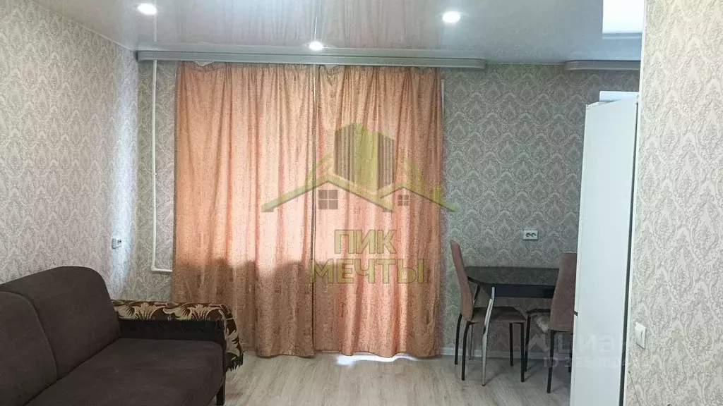 4-к кв. Бурятия, Улан-Удэ Аэропорт мкр, 31 (95.6 м) - Фото 1