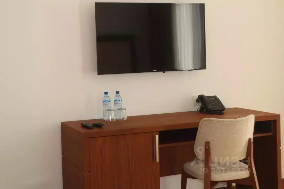 Комната Чеченская республика, Грозный ул. Левандовского, 62/16 (25.0 ... - Фото 2