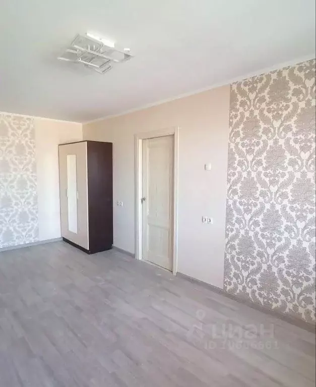 3-к кв. Башкортостан, Уфа ул. Кирова, 101/3 (57.0 м) - Фото 0