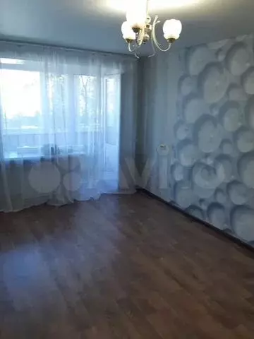 2-к. квартира, 38,5 м, 2/5 эт. - Фото 0
